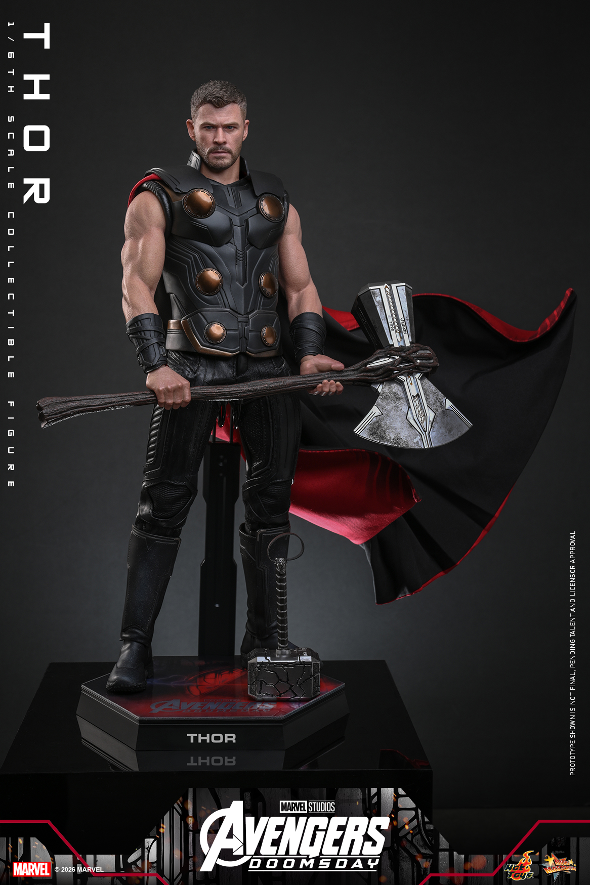 Hot Toys - A5 - Thor_PR14.jpg
